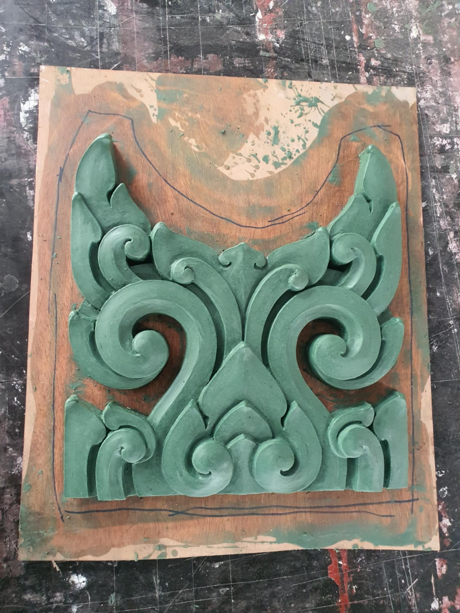 Gallery Image 1