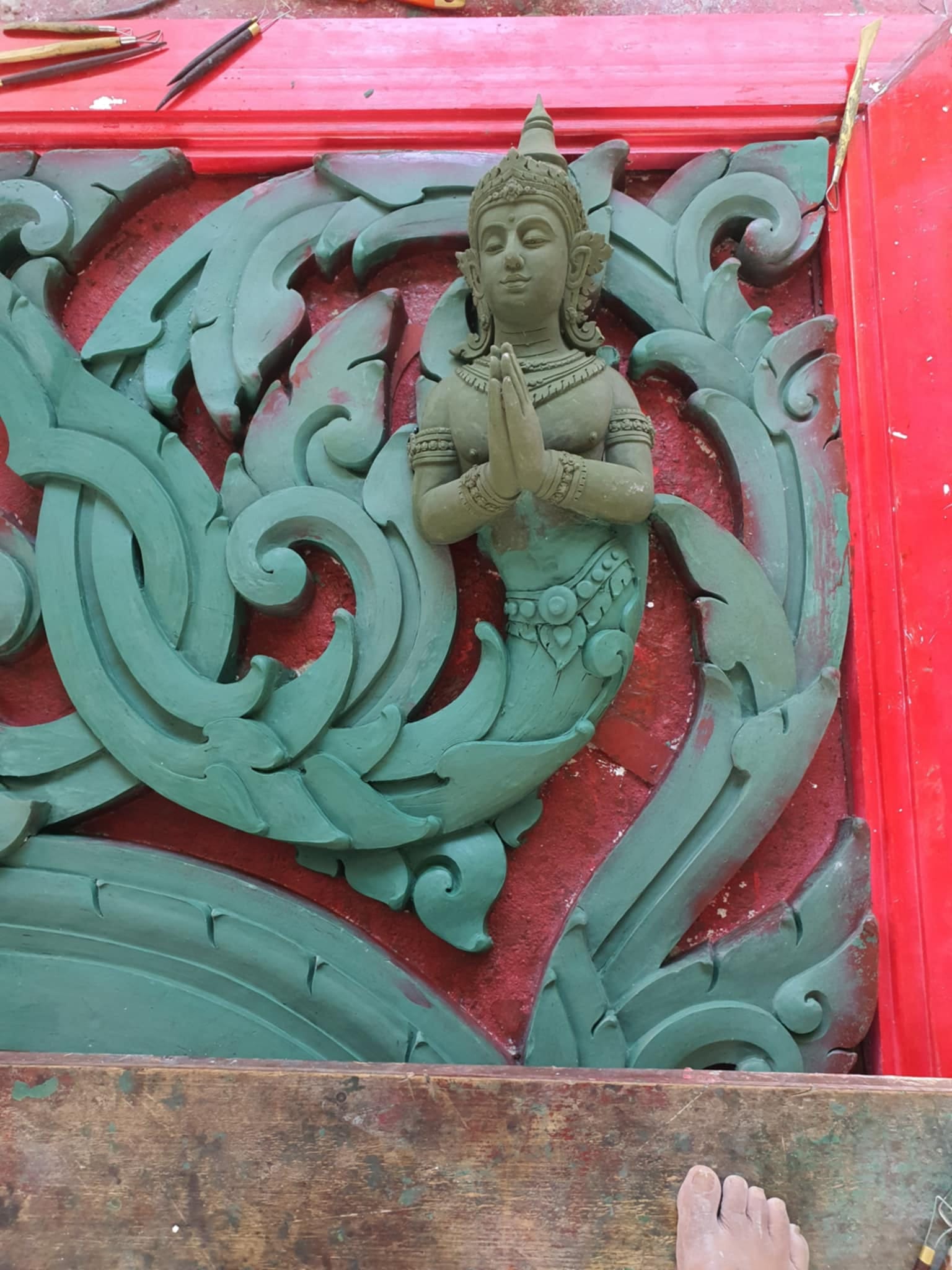 Gallery Image 10