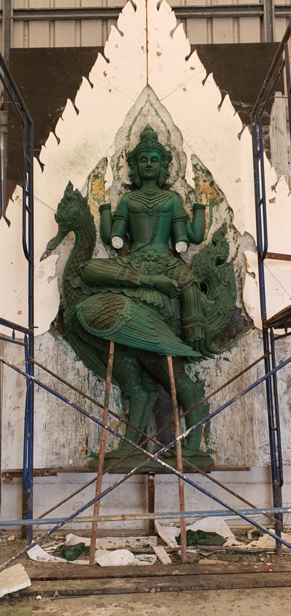 Gallery Image 13