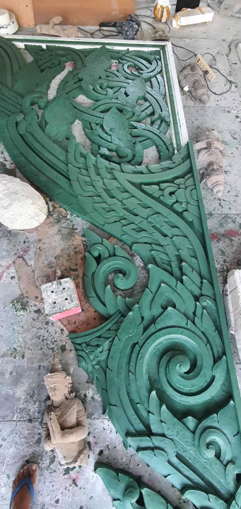 Gallery Image 6
